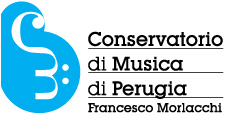 cvp_logo